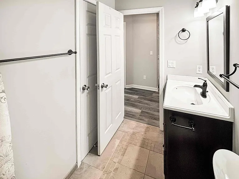 3029 Vineyard Way SE — Photo 22