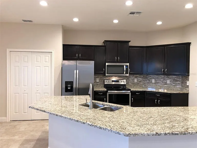 6063 Highlands Grace Blvd — Photo 13