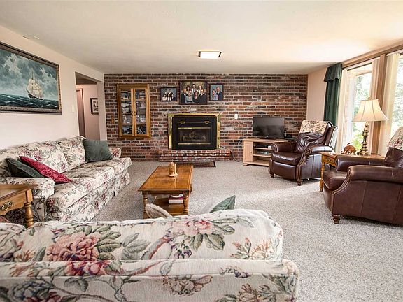 3rd image of 2515 W Dell Dr