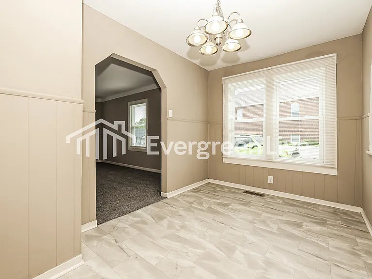 1513 Bauer Ave — Photo 7