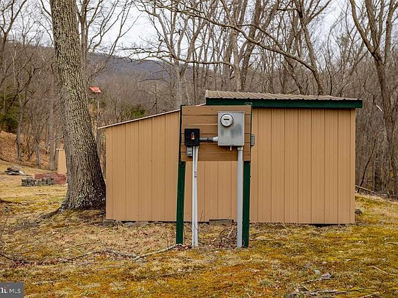 5th image of 49 Mountain Top Rd