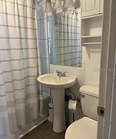 3774 Abington Ave S #A — Photo 5