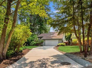 5430 189th Pl SW, Lynnwood, WA