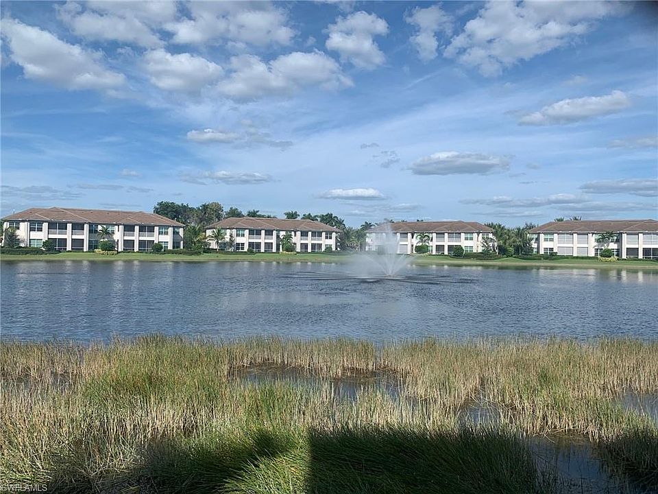 2nd image of 8030 Signature Club Cir #6202