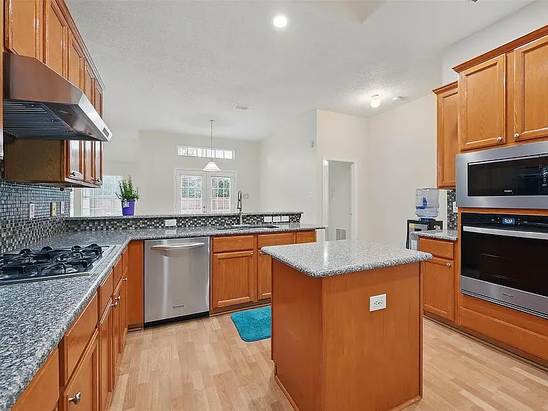 4416 Heath Ct — Photo 13