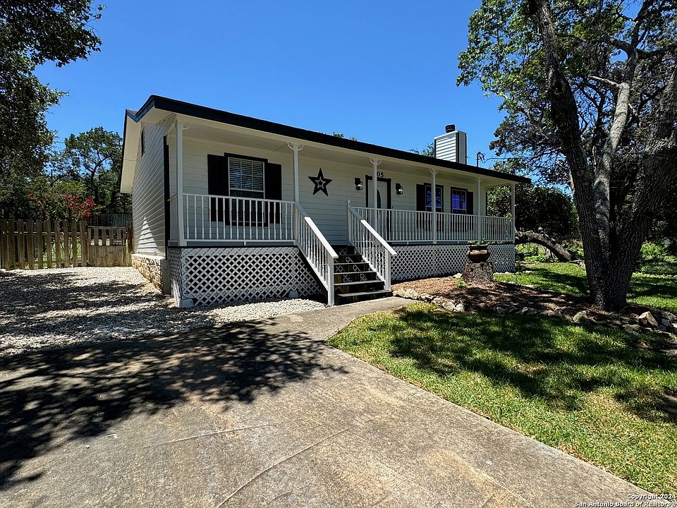 1st image of 405 CANYON EDGE