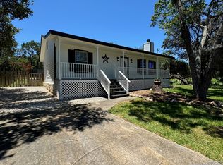 405 Canyon Edge, Canyon Lake, TX 78133