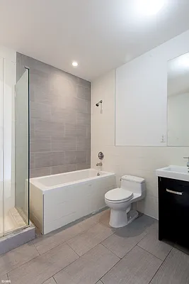 Rented by Citi Habitats | media 4