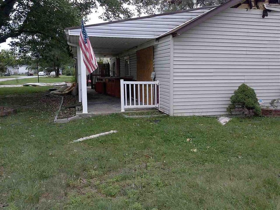 2nd image of 30250 Wolf Ave
