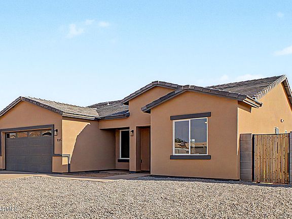 5th image of 8335 W SWANSEA Drive