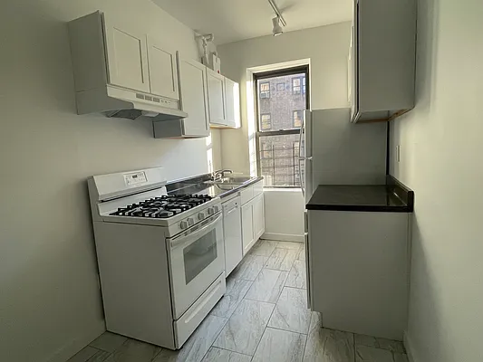 Rented by Quality Living Village, Inc. | media 13