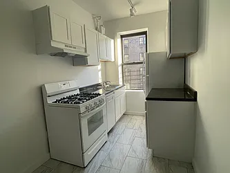 Rented by Quality Living Village, Inc.