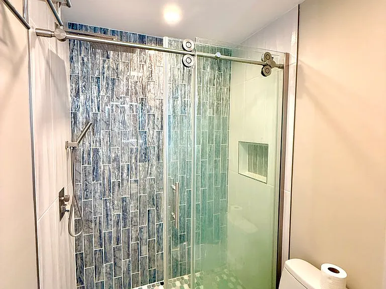 685 N Ashurst Ct #H218 — Photo 10