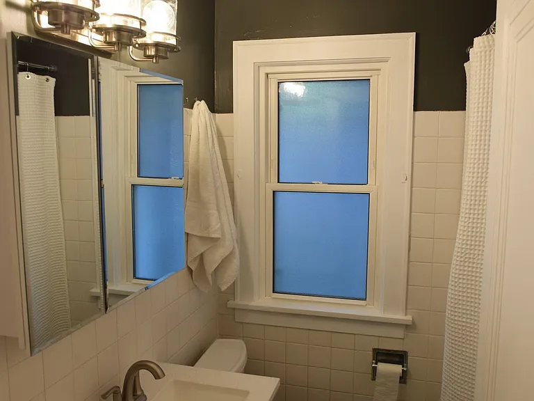 1164 Randolph Ave #1166 — Photo 17