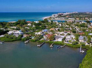 350 Morningside Dr, Sarasota, FL 34236