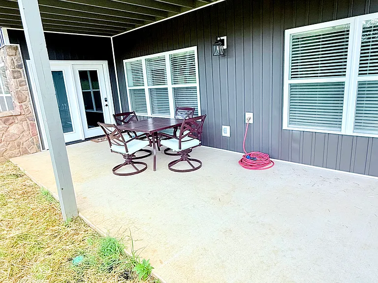 140 Baye Rd — Photo 19
