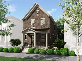 479 W 5th Ave, Columbus, OH 43201