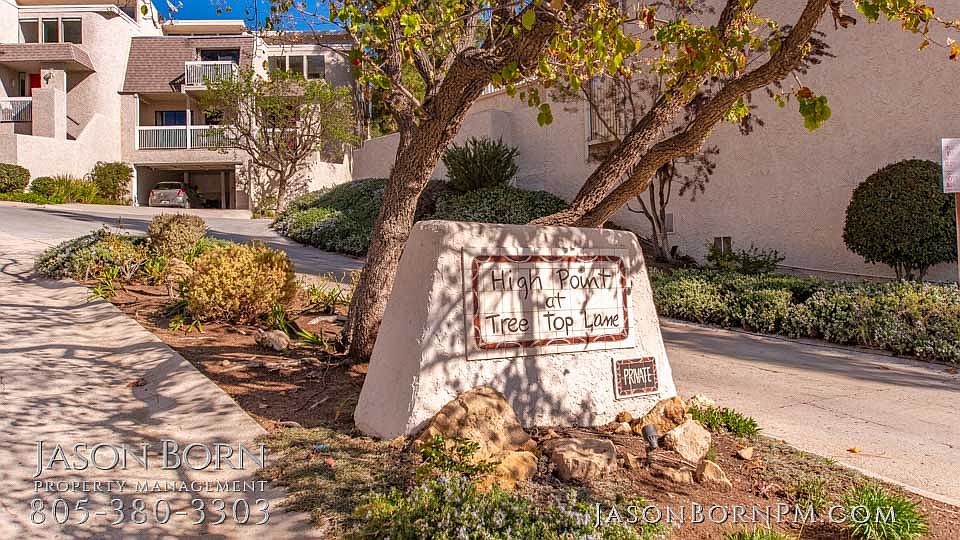 1st image of 580 Tree Top Ln #1
