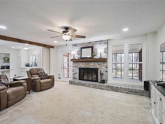 4th image of 4505 Cochran Mill Rd