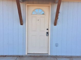AHL 520 46th Street, Lubbock, TX 79404