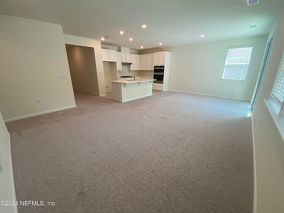 2nd image of 2800 MONROE LAKES Terrace