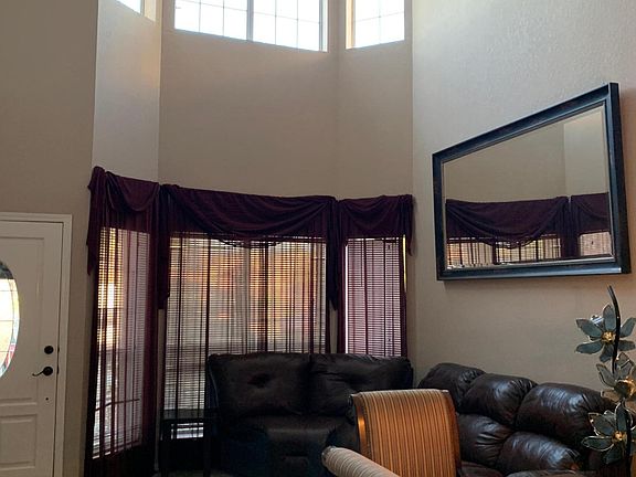 2nd image of 12234 Warhol Dr