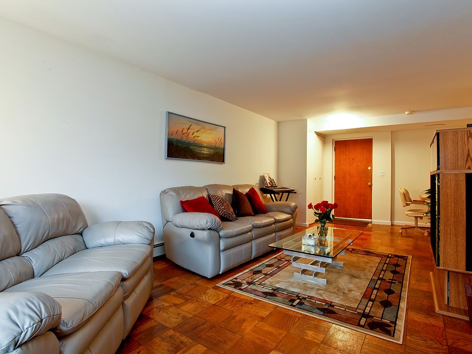 1st image of 348 Central Park Ave APT C2