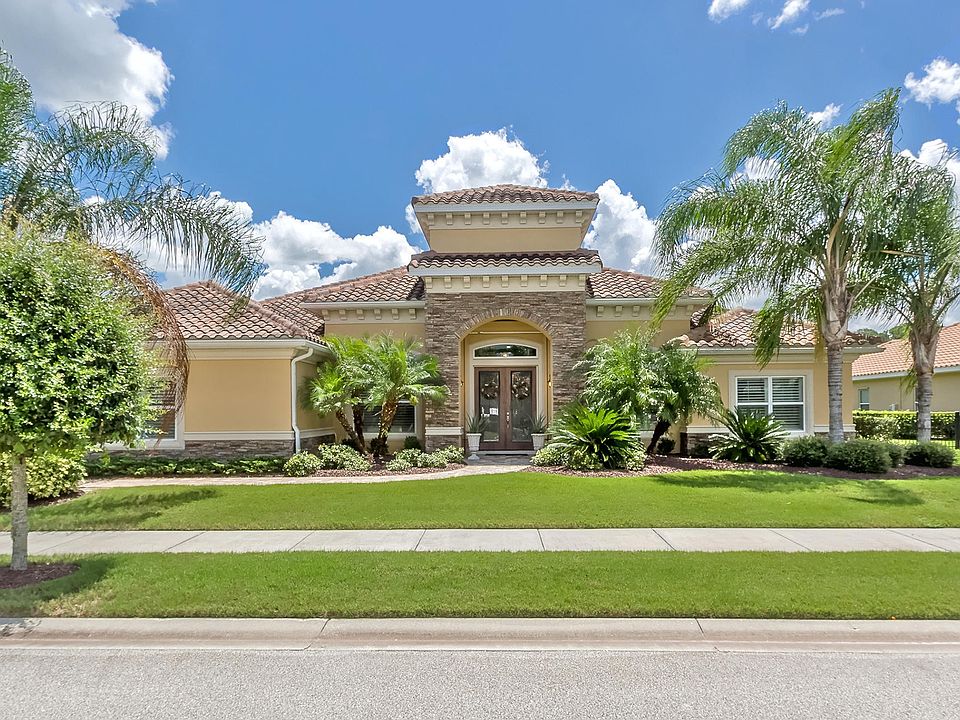 1st image of 2808 Casanova Ct