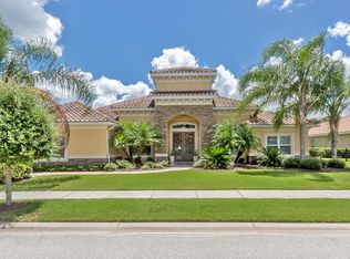 2808 Casanova Ct, New Smyrna Beach, FL 32168