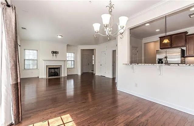 14629 Juventus St #2A — Photo 7