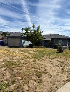 1st image of 3537 Conejo Dr