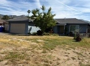 3537 Conejo Dr, San Bernardino, CA