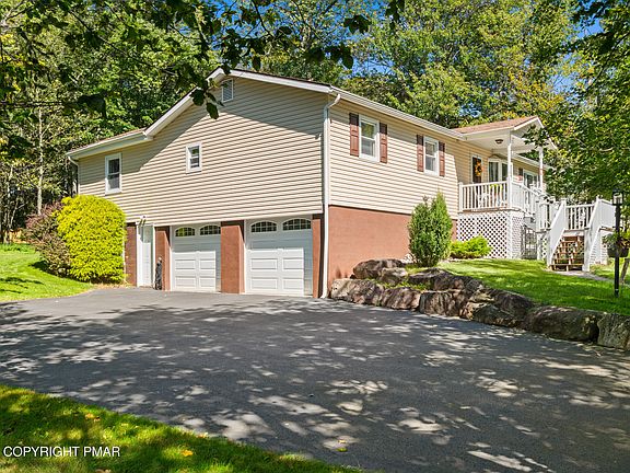 4th image of 3366 Ross Rd