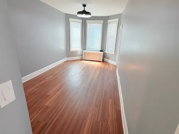 1317 S 51st Ave APT 1, Cicero, IL 60804