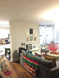 Rented by Carnegie Management Inc