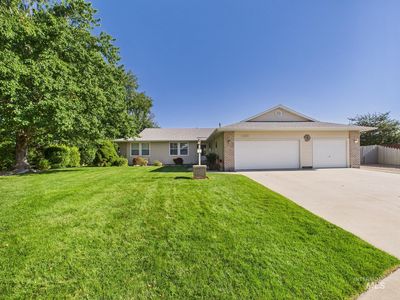 1480 Fernlee Cir, Emmett, ID, 83617