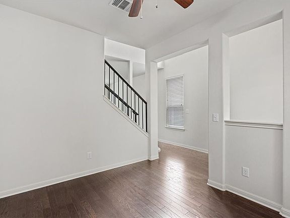 5th image of 1405 Biscuit Dr