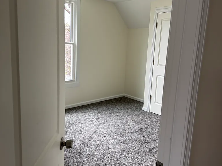 261 Beach Ave #2 — Photo 14