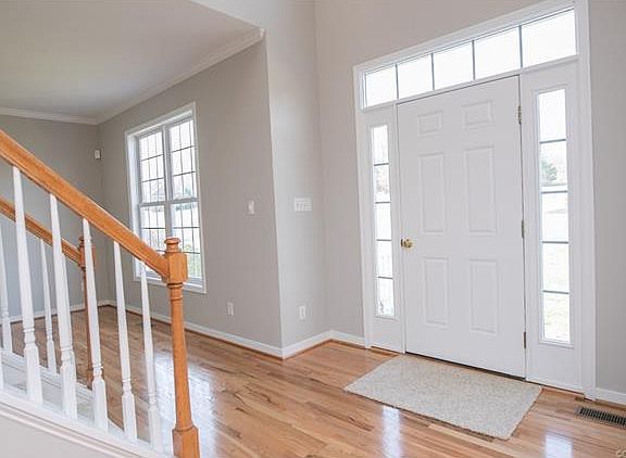 5th image of 6307 Cookes Farm Dr