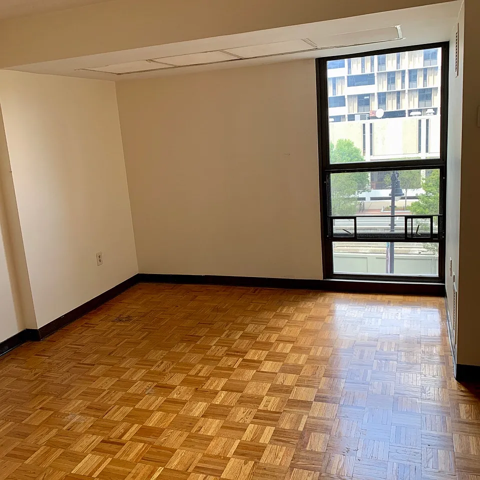 1 bed, 830 sqft, $3,400 — Photo 4