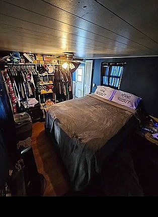 4th image of 3425 Orange Ave Space 22
