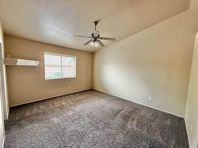 10608 S Avenida Canela — Photo 22