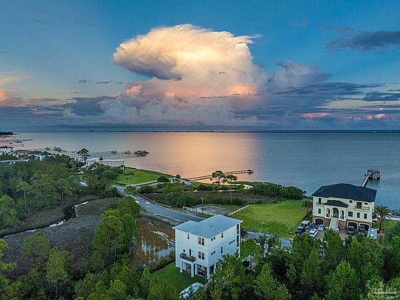 5th image of 1557 Winding Shore Dr