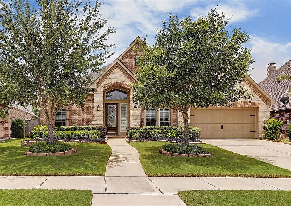 1st image of 27631 Merchant Hills Ln