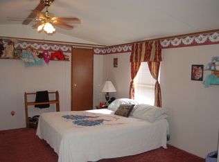 4392 Highway 412 #B, Huntsville, AR 72740
