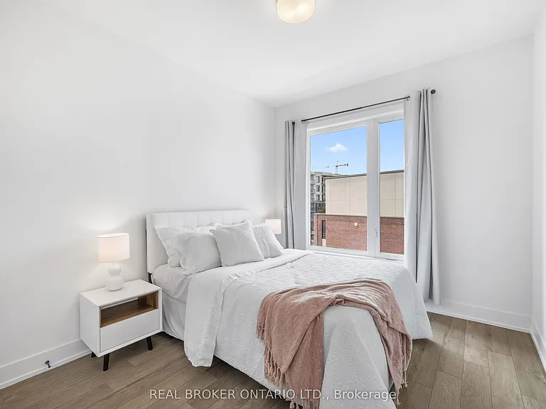 99 Roger St #50 — Photo 20