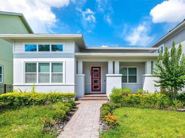 13327 Granger Ave, Orlando, FL 32827