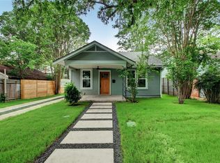 3213 Harris Park Ave #3, Austin, TX 78705