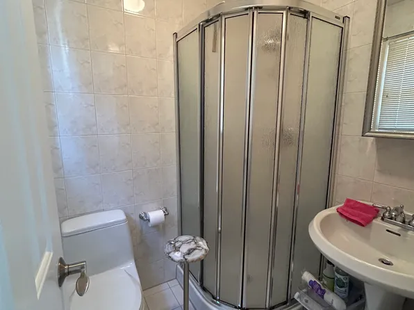 157-24 20th Road image 14 of 25