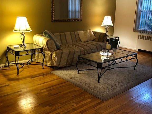 3rd image of 4 Fieldstone Dr APT 57